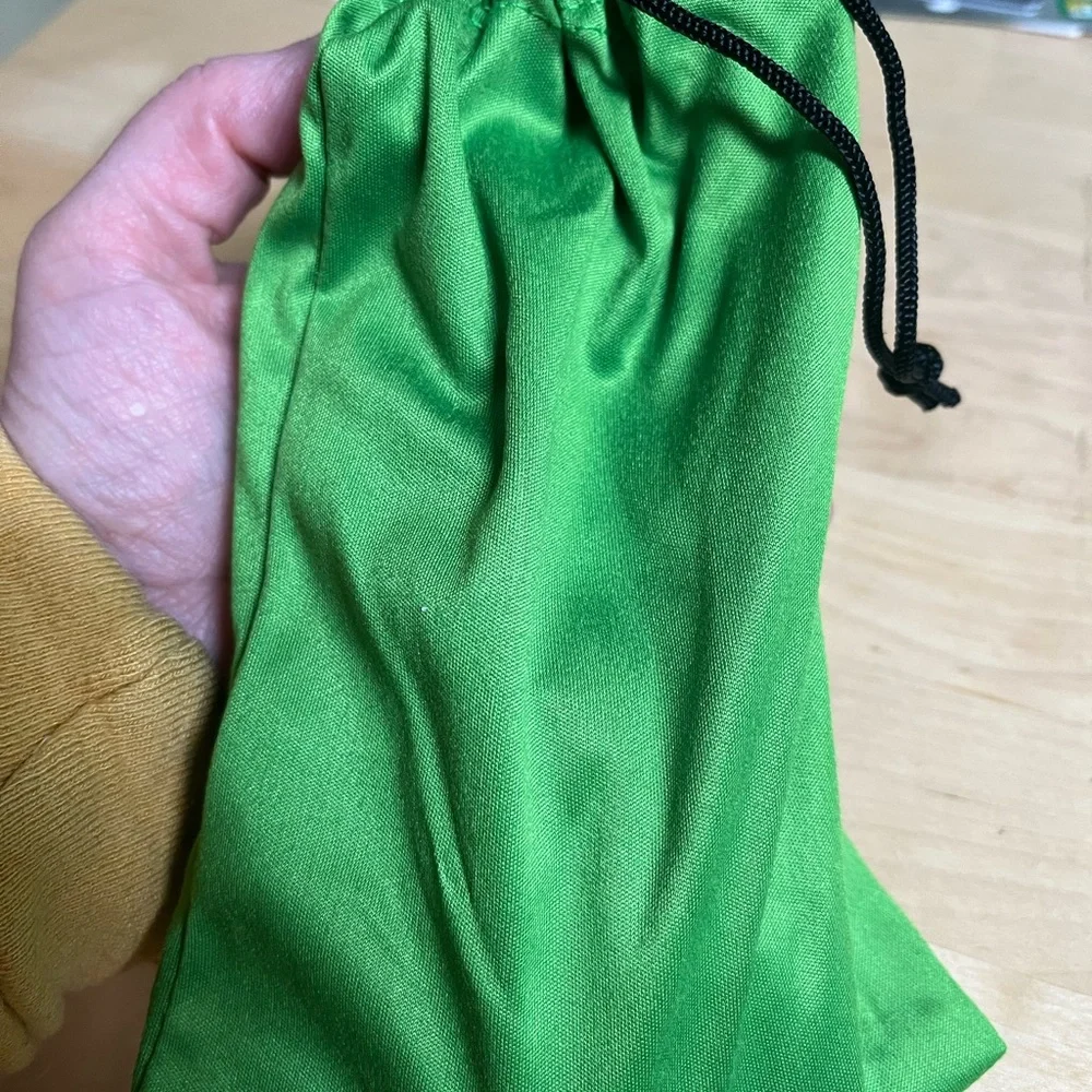 NWT Kate Spade New York Emmaline Rose Gold Sunglasses - Picture 9 of 9